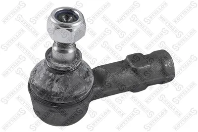 Rotule de barre de connexion Volvo 460 · Volvo 480 · Volvo 440