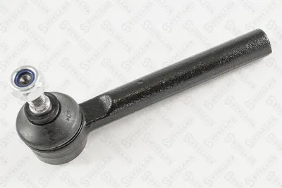 Rotule de barre de connexion Fiat 126 · Fiat PUNTO · Fiat PUNTO Convertible