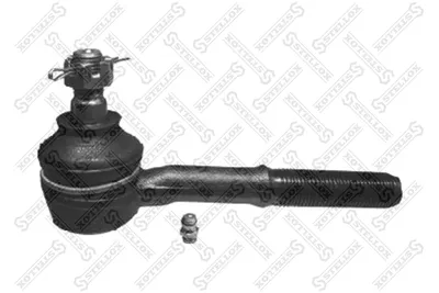 Rotule de barre de connexion Ford MAVERICK · Ford MAVERICK VAN · Nissan TERRANO I