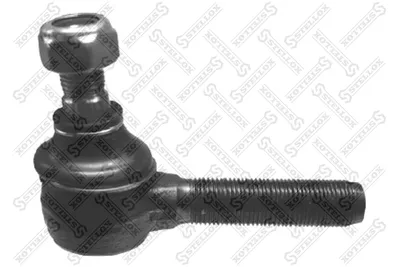 Rotule de barre de connexion Toyota 4 RUNNER II · Toyota HIACE III Van · Toyota HIACE III Bus