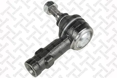 Rotule de barre de connexion Citroën EVASION MPV · Citroën JUMPY I · Citroën JUMPY I Van