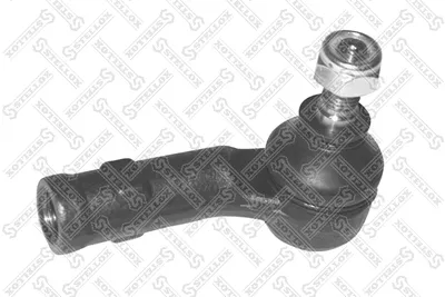 Rotule de barre de connexion Audi A3 · Audi TT · Audi TT Roadster