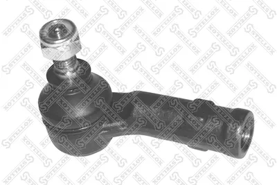 Rotule de barre de connexion Audi A3 · Audi TT · Audi TT Roadster