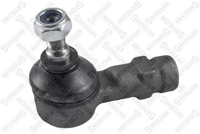 Rotule de barre de connexion Ford SCORPIO I · Ford SCORPIO I Saloon · Ford SCORPIO I Turnier
