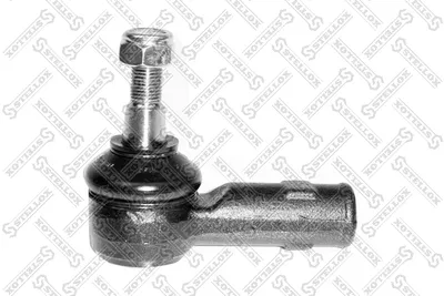 Rotule de barre de connexion Alfa Romeo AR 6 Bus · Alfa Romeo AR 6 Van · Alfa Romeo AR 8 Van