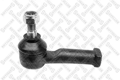 Rotule de barre de connexion Mazda XEDOS 6 · Mazda 929 I · Mazda 929 II Coupe