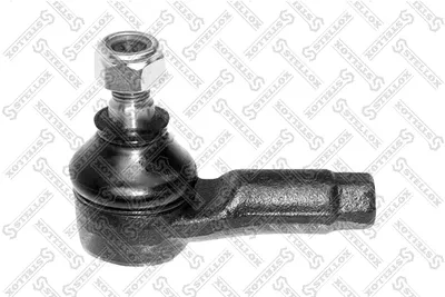 Rotule de barre de connexion Mazda 121 II · Mazda RX-7 III · Mazda 323 C V