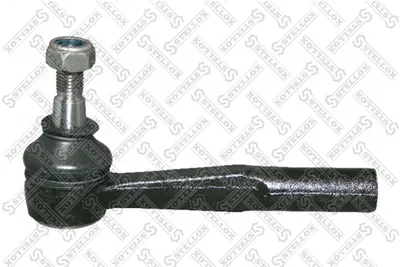 Rotule de barre de connexion Opel ASTRA G Hatchback · Opel ASTRA G Estate · Opel ASTRA G Saloon