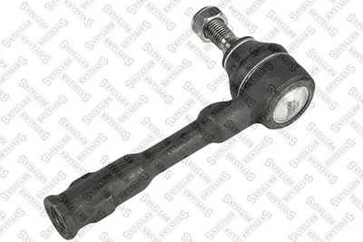 Rotule de barre de connexion Opel ASTRA G Hatchback · Opel ASTRA G Estate · Opel ASTRA G Saloon