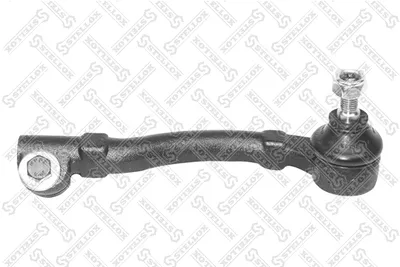 Rotule de barre de connexion Renault LAGUNA I · Renault LAGUNA I Grandtour · Renault CLIO II