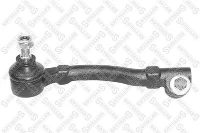 Rotule de barre de connexion Renault LAGUNA I · Renault LAGUNA I Grandtour · Renault CLIO II
