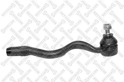 Rotule de barre de connexion Bmw 3 Compact · Bmw 3 · Bmw 3 Coupe