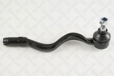 Rotule de barre de connexion Bmw 3 Compact · Bmw 3 · Bmw 3 Coupe