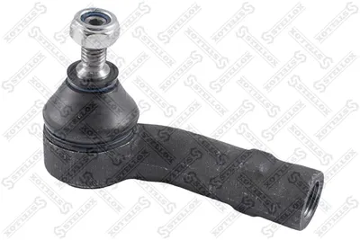 Rotule de barre de connexion Ford SCORPIO II · Ford SCORPIO II Turnier · Ford MONDEO II