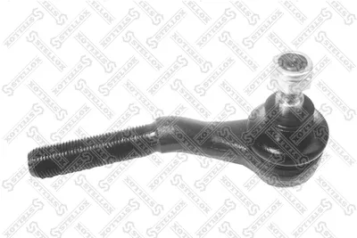 Rotule de barre de connexion Peugeot 406 · Peugeot 406 Break · Peugeot 406 Coupe