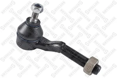 Rotule de barre de connexion Peugeot 406 · Peugeot 406 Break · Peugeot 406 Coupe