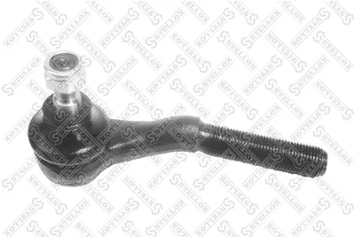 Rotule de barre de connexion Peugeot 406 · Peugeot 406 Break · Peugeot 406 Coupe
