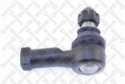 Rotule de barre de connexion Isuzu TROOPER I · Isuzu TROOPER I Open Off-Road Vehicle · Isuzu CAMPO