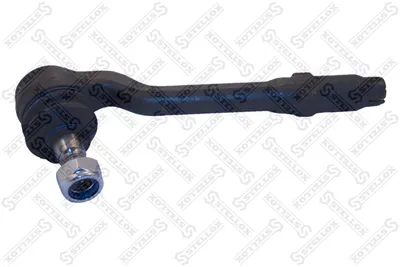 Rotule de barre de connexion Bmw X5