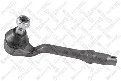 Rotule de barre de connexion Bmw X5