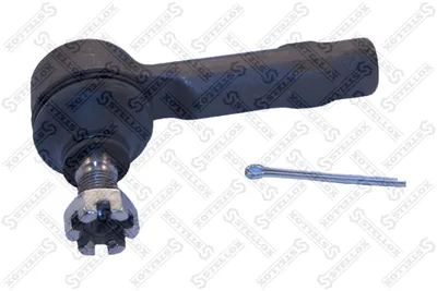 Rotule de barre de connexion Nissan 200SX · Nissan 100NX · Nissan CHERRY III