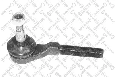 Rotule de barre de connexion Citroën XANTIA · Citroën XM · Citroën XM Break