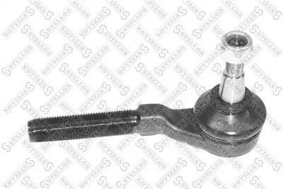 Rotule de barre de connexion Citroën XANTIA · Citroën XM · Citroën XM Break