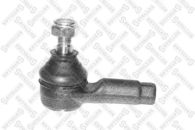 Rotule de barre de connexion Mazda 121 I · Mazda 323 II Saloon · Mazda 323 III Hatchback