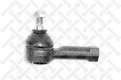 Rotule de barre de connexion Opel COMBO Box Body/MPV · Opel CORSA B · Opel TIGRA