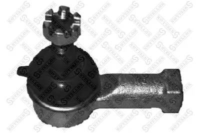 Rotule de barre de connexion Mitsubishi L 300 / DELICA II Bus · Mitsubishi L 300 III Bus · Mitsubishi 3000 GT Coupe