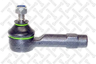 Rotule de barre de connexion Nissan MICRA II · Nissan FIGARO Coupe
