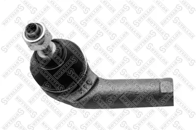 Rotule de barre de connexion Alfa Romeo 156 · Alfa Romeo 166 · Alfa Romeo 156 Sportwagon