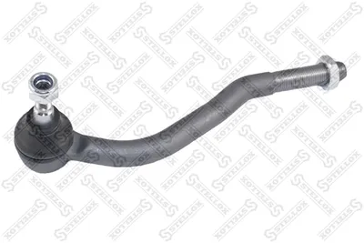 Rotule de barre de connexion Citroën C5 I · Citroën C5 I Break · Citroën C5 II