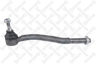 Rotule de barre de connexion Citroën C5 I · Citroën C5 I Break · Citroën C5 II