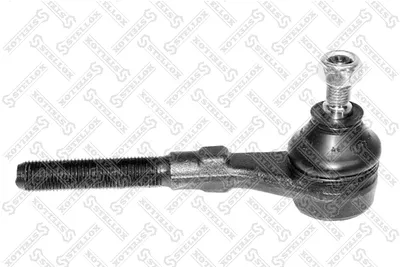 Rotule de barre de connexion Renault CLIO I · Renault CLIO I Hatchback Van