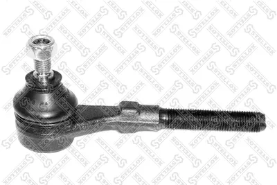 Rotule de barre de connexion Renault CLIO I · Renault CLIO I Hatchback Van