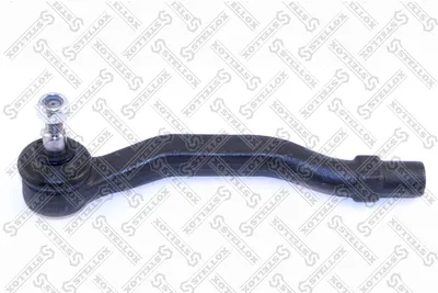 Rotule de barre de connexion Honda ACCORD IV · Honda ACCORD IV Coupe · Honda ACCORD V