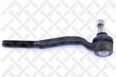 Rotule de barre de connexion Mercedes-Benz S-CLASS Coupe · Mercedes-Benz S-CLASS