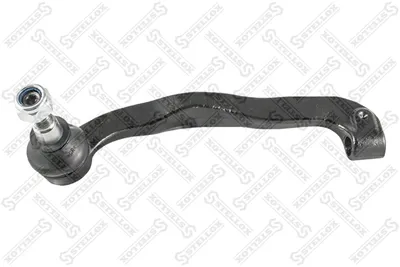 Rotule de barre de connexion Vw MULTIVAN T5 · Vw TRANSPORTER T5 Platform/Chassis (7JD, 7JE, 7JL, 7JY, 7JZ, 7F · Vw TRANSPORTER T5 Van