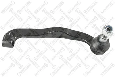 Rotule de barre de connexion Vw MULTIVAN T5 · Vw TRANSPORTER T5 Platform/Chassis (7JD, 7JE, 7JL, 7JY, 7JZ, 7F · Vw TRANSPORTER T5 Van