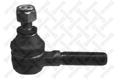 Rotule de barre de connexion Suzuki VITARA · Suzuki SJ410 Cabrio · Suzuki SAMURAI Closed Off-Road Vehicle