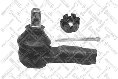 Rotule de barre de connexion Chevrolet MATIZ · Chevrolet SPARK · Daewoo TICO