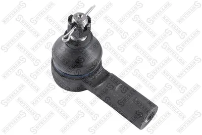 Rotule de barre de connexion Chevrolet MATIZ · Chevrolet SPARK · Daewoo TICO