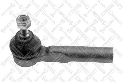 Rotule de barre de connexion Alfa Romeo 145 · Alfa Romeo 155 · Alfa Romeo 146