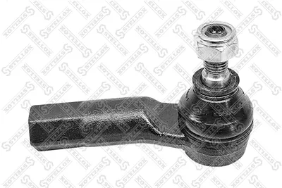 Rotule de barre de connexion Audi A3 · Audi A3 Sportback · Audi A3 Convertible
