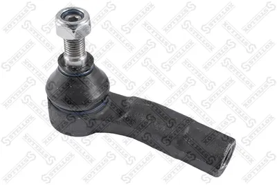 Rotule de barre de connexion Audi A3 · Audi A3 Sportback · Audi A3 Convertible