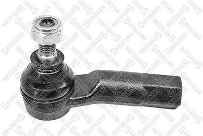 Rotule de barre de connexion Audi A3 · Audi A3 Sportback · Audi A3 Convertible