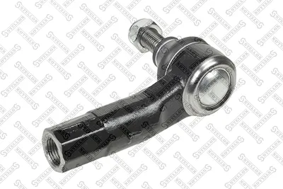 Rotule de barre de connexion Audi A3 · Audi A3 Sportback · Audi A3 Convertible