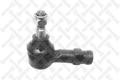 Rotule de barre de connexion Chevrolet EVANDA · Chevrolet EPICA · Daewoo NUBIRA
