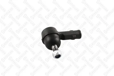 Rotule de barre de connexion Chevrolet EVANDA · Chevrolet EPICA · Daewoo NUBIRA